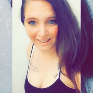 Meet your Posher, Billie